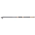 WEDKA Mikado X-PLODE N.G. TELE CARP 360cm 120g