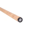 Wedka Mikado Furrore 3K Feeder 390cm 140g