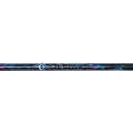 Wedka Mikado NOCTIS POLE 600 5 sec
