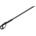 Wedka Mikado Cast BIXLITE POWER CAST 240cm 25-75g