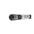 Wedka Mikado Rival Pole 600