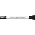 Wedka Mikado BIXLITE METHOD FEEDER 360cm 80g 3+3