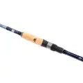 Wedka Mikado LX SAPPHIRE FAZLITE 260 c.w up to 13g