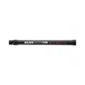 Wedka Mikado MFT LIGHT FEEDER 305cm 60g 2 sec