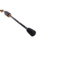 WEDKA Mikado BIXLITE MEDIUM LIGHT JIG 222 18g 2sek
