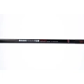 Wedka Mikado MFT POLE 600 c.w. up to 25g 6 sec