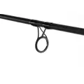 Wedka Mikado INTRO CARP II 360cm 3.5Lbs 3 sec
