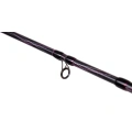 Wedka Mikado ULTRAVIOLET CANAL FEEDER 360cm 50g