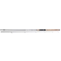 Wedka Mikado X-PLODE N.G. LIGHT SPIN 210cm 4-17g