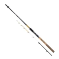 Wedka Mikado FURRORE 3K SEA PICKER 270cm 250g