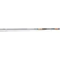 Wedka Mikado LX SAPPHIRE FAZLITE 260 c.w up to 13g