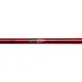 Wedka Mikado SILUPRO BREAK LINER 320cm 350g 2sek