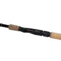 Wedka Mikado EXCELLENCE GOLIAT 240cm 50-140g