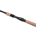 Wedka Mikado NSC POWER MATCH 420cm 5-30 3 sec
