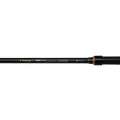Wedka Mikado SENSUAL NG CARP 360cm 3.0 LBS 3 sec