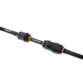 WEDKA Mikado BIXLITE MEDIUM JIG 240cm 1- 28g