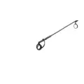 Wedka Miado PROGRESSIVE 275cm 4-21g 2 sec