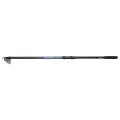 Wedka Mikado TRYTHON TELE CARP 360cm 120g 3lb