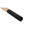 Wedka Mikado BIXLITE LIGHT FEEDER 345cm 80g 3+3
