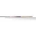 Wedka Mikado Milestone Match 390cm 10-30g