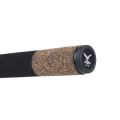 Wedka Mikado HIRAMEKI LIGHT FEEDER 360 up to 80 g