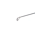WEDKA Mikado X-PLODE N.G. TELE CARP 360cm 120g