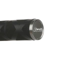 Wedka Mikado FINE LINER 3,90 3 LBS 2sek