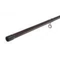 Wedka Mikado EXCELLENCE RIVER FEEDER 390cm 180 g