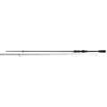 Wedka Mikado BIXLITE POWER JIGGER 240cm 10-30g 2se