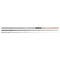 WEDKA Mikado X-PLODE N.G. MEDIUM FEEDER 390cm 120g