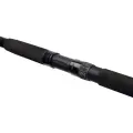 Wedka Mikado SASORI CATFISH 300cm 350g 2sek