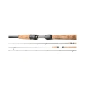 Wedka Mikado INAZUMA FLASH ZANDER 229 c.w. 22g