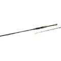 Wedka Mikado EXCELLENCE BAITCAST  210cm  20-55g