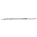 Wedka Mikado EXCELLENCE GOLIAT 240cm 50-140g