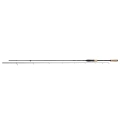 Wedka Mikado NOCTIS LIGHT SPIN 270cm 3-15g 2 sec