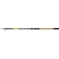 Wedka Mikado SENSUAL NG TELE MATCH 420cm 5-25g