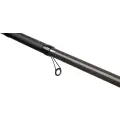 Wedka Mikado SENSUAL NG TELE MATCH 390cm 5-25g