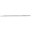 Wedka Mikado SENSUAL N.G. MEDIUM SPIN 275cm 6-32g