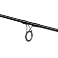 Wedka Mikado MILESTONE SPIN 210cm 10-40g 2sek