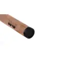 Wedka Mikado ULTRAVIOLET CANAL FEEDER 360cm 50g