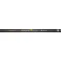 Wedka Mikado  NIHONTO MINI FLOAT 360cm 5-25g 8 sec
