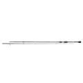 Wedka Mikado BIXLITE MEDIUM LIGHT JIG 210cm 15g
