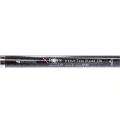 Wedka Mikado X-Plode Heavy Tele Float 360cm 40-80g