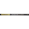 Wedka Mikado SENSUAL NG TELE MATCH 420cm 5-25g
