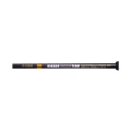 Wedka Mikado MFT COMMERCIAL FEEDER 330cm 70g 2 sec