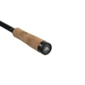 Wedka Mikado NOCTIS LIGHT SPIN 270cm 3-15g 2 sec