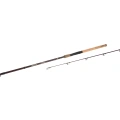 Wedka Mikado EXCELLENCE GOLIAT 255 c.w. 50-160 g