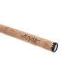 Wedka Mikado X-PLODE N.G. LIGHT SPIN 210cm 4-17g