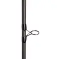 Wedka Mikado NOCTIS X LITE FEEDER 330cm 70g 3+3sec