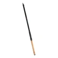 Wedka Mikado RIVAL SUPER FLOAT 380 c.w. 20-40 g